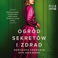 Ogród sekretów i zdrad - 98366a02385ks.jpg