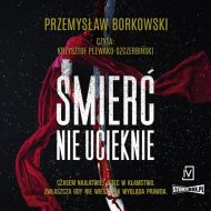 Śmierć nie ucieknie - 98371a02385ks.jpg