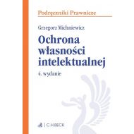 Ochrona własności intelektualnej - 98377800106ks.jpg