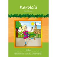 Karolcia Marii Krüger: Streszczenie, analiza, interpretacja - 98386002944ks.jpg