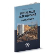 Instalacje elektryczne na budowie - 98408102000ks.jpg