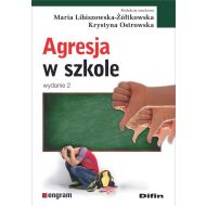 Agresja w szkole - 98473501644ks.jpg