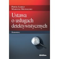 Ustawa o usługach detektywistycznych - 98473601644ks.jpg