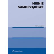 Mienie samorządowe - 98510601549ks.jpg