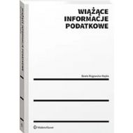 Wiążące informacje podatkowe - 98525a01549ks.jpg