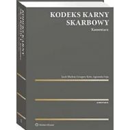 Kodeks Karny Skarbowy Komentarz - 98526a01549ks.jpg