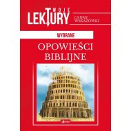 Opowieści biblijne - 98528301444ks.jpg