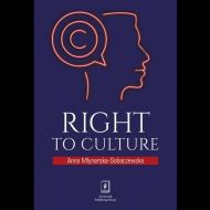 Right to Culture - 98575601562ks.jpg