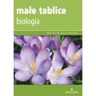 Małe tablice Biologia 2019 - 98616603086ks.jpg