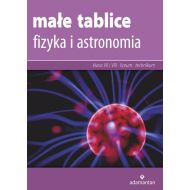 Małe tablice Fizyka i astronomia 2019 - 98616903086ks.jpg