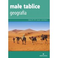 Małe tablice Geografia 2019 - 98617003086ks.jpg