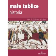 Małe tablice Historia 2019 - 98617103086ks.jpg