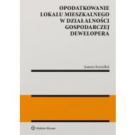 Opodatkowanie lokalu mieszkalnego w działalności gospodarczej dewelopera - 98638301549ks.jpg