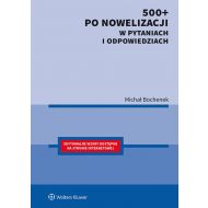 500+ po nowelizacji w pytaniach i odpowiedziach - 98747401549ks.jpg