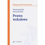 Prawo wekslowe - 98858000106ks.jpg