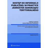 Dostęp do informacji publicznej na wniosek w praktyce jednostek samorządu terytorialnego - 98858401549ks.jpg