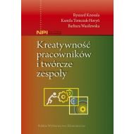 Kreatywność pracowników i twórcze zespoły - 98869301449ks.jpg