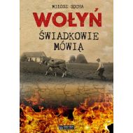 Wołyń: Świadkowie mówią - 98968002284ks.jpg