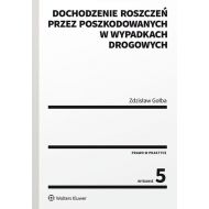 Dochodzenie roszczeń przez poszkodowanych w wypadkach drogowych - 98972601549ks.jpg