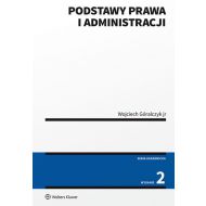 Podstawy prawa i administracji - 98972801549ks.jpg