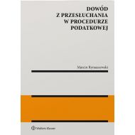 Dowód z przesłuchania w procedurze podatkowej - 98973101549ks.jpg