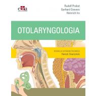 Otolaryngologia - 99098703649ks.jpg