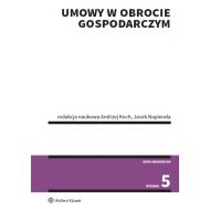 Umowy w obrocie gospodarczym - 99110101549ks.jpg