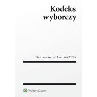 Kodeks wyborczy - 99113601549ks.jpg