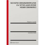 Słuszne odszkodowanie za wywłaszczenie nieruchomości - 99171801549ks.jpg