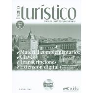 Entorno turístico Material complementario, claves y transcripciones - 99198102131ks.jpg