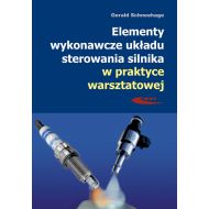 Elementy wykonawcze układu sterowania silnika w praktyce warsztatowej - 99239501200ks.jpg