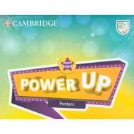 Power Up Start Smart Posters - 99334903982ak.jpg