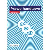 Prawo handlowe w pigułce - 99346100106ks.jpg