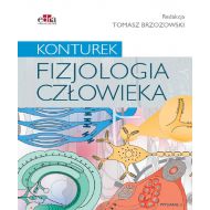 Fizjologia człowieka. Konturek - 99379103649ks.jpg