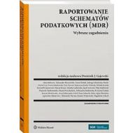 Raportowanie schematów podatkowych - 99406a01549ks.jpg