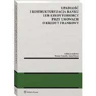 Upadłość i restrukturyzacja banku lub kredytobiorcy przy umowach o kredyt frankowy - 99408a01549ks.jpg