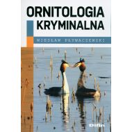 Ornitologia kryminalna - 99477701644ks.jpg