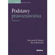 Podstawy prawoznawstwa w2 - 99570901644ks.jpg