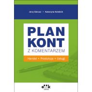 Plan kont z komentarzem - handel, produkcja, usługi: RFK1538 - 99714a02387ks.jpg