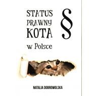 Status prawny kota w Polsce - 99760704183ks.jpg