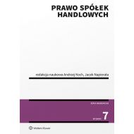 Prawo spółek handlowych - 99810201549ks.jpg