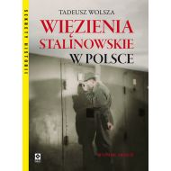 Więzienia stalinowskie w Polsce - 99877903064ks.jpg