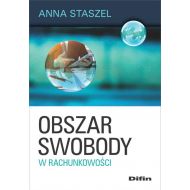 Obszar swobody w rachunkowości - 99900801644ks.jpg