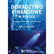 Doradztwo finansowe w Polsce - 99909002077ks.jpg