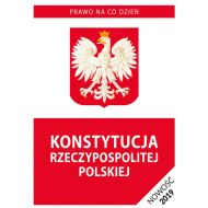 Konstytucja Rzeczypospolitej Polskiej - 99911402944ks.jpg