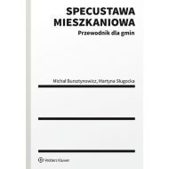 Specustawa mieszkaniowa: Przewodnik dla gmin - 99935201549ks.jpg