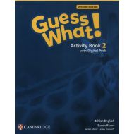 Guess What! British English Level 2 Activity Book with Digital Pack Updated - 99951a03982ks.jpg