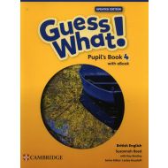 Guess What! British English Level 4 Pupil's Book with eBook Updated - 99954a03982ks.jpg