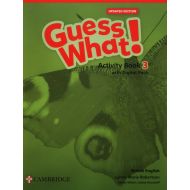 Guess What! British English Level 3 Activity Book with Digital Pack Updated - 99959a03982ks.jpg