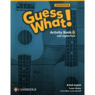 Guess What! British English Level 6 Activity Book with Digital Pack Updated - 99962a03982ks.jpg